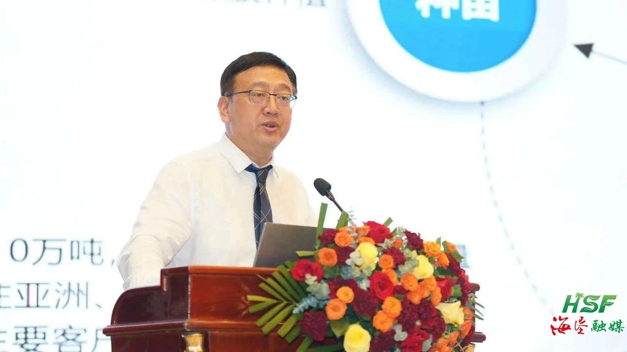 1701681098719064853.jpg 1701681098719064853.jpg