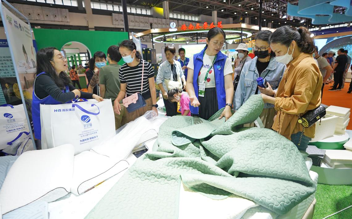 1702885822946063388.png 1702885822946063388.png