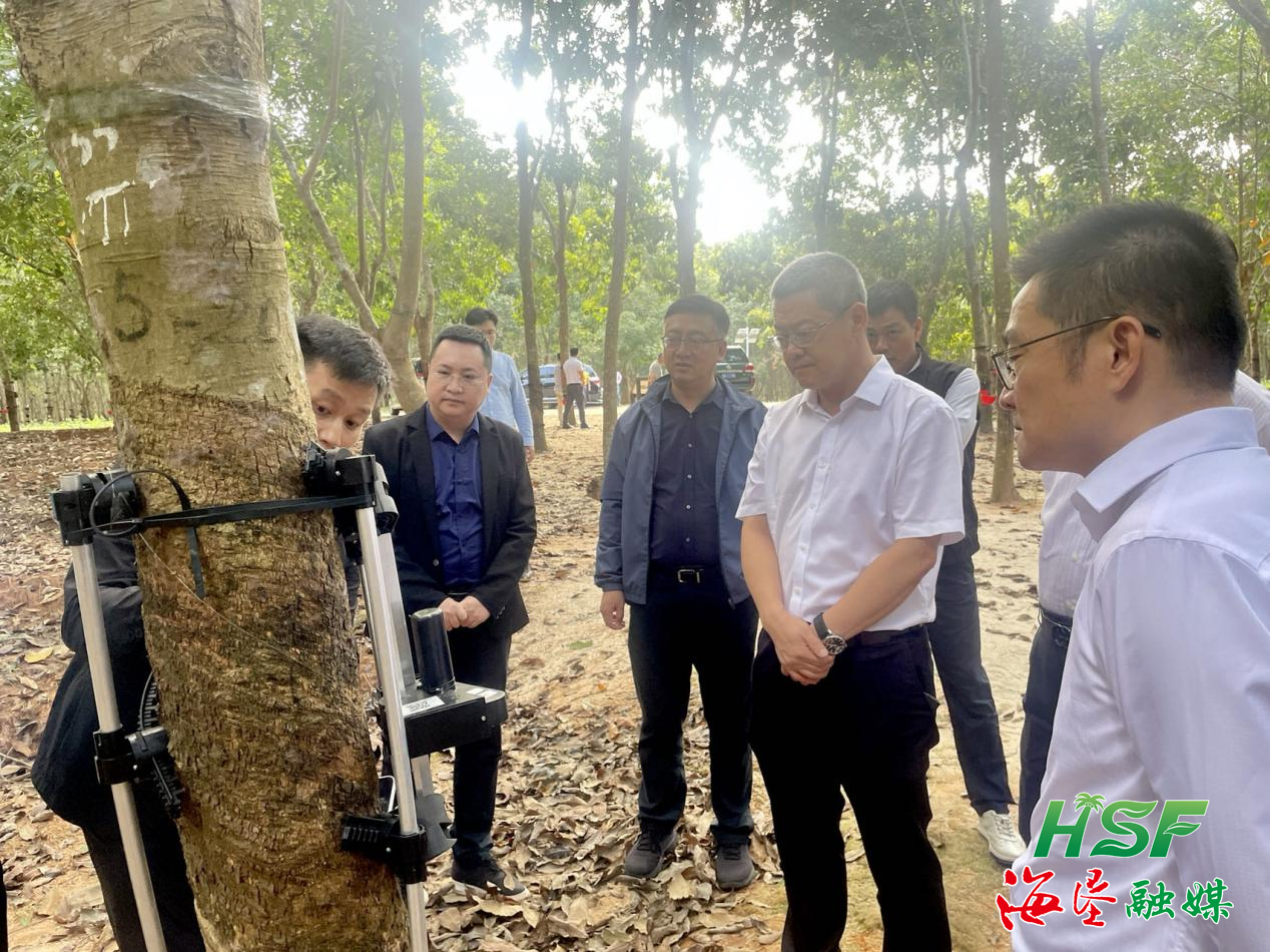 1705887749488080758.png 1705887749488080758.png