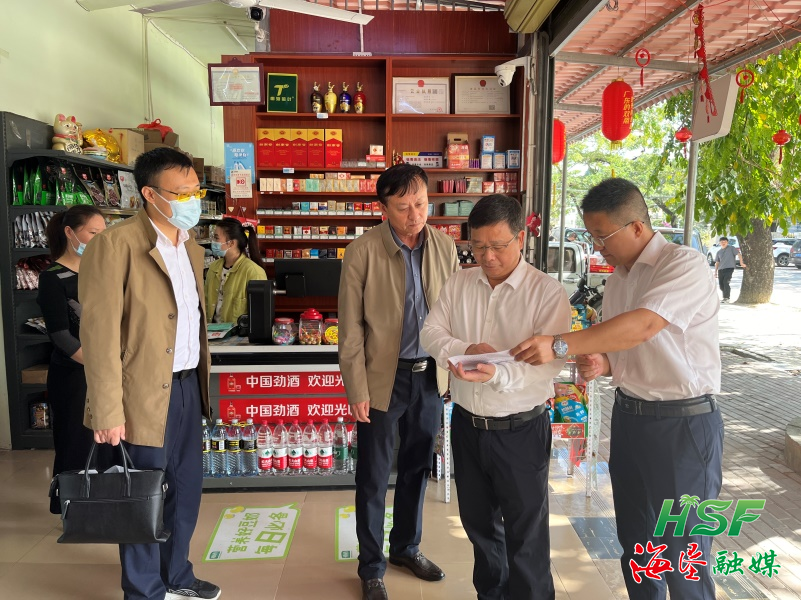 1705888063085021850.png 1705888063085021850.png