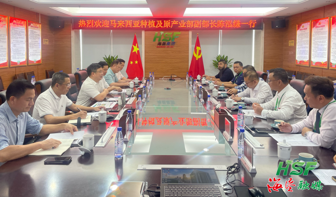 1713152488257072030.png 1713152488257072030.png