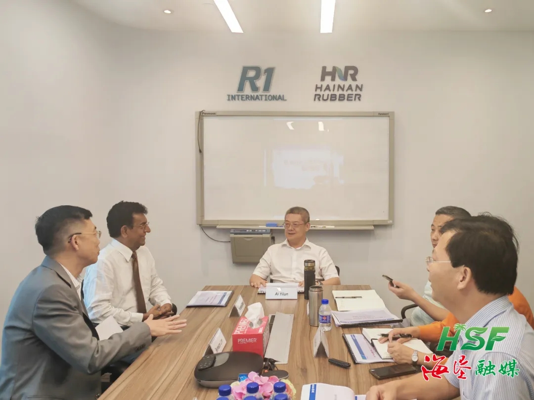 1715067099310026402.jpg 1715067099310026402.jpg