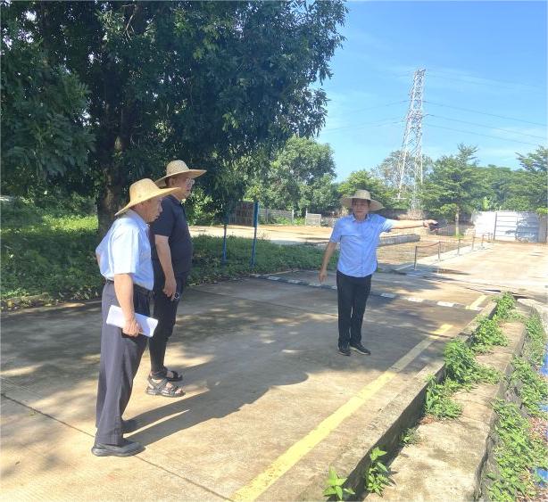 1717558696873025794.jpg 1717558696873025794.jpg