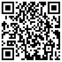 1717666200931070874.png image.png