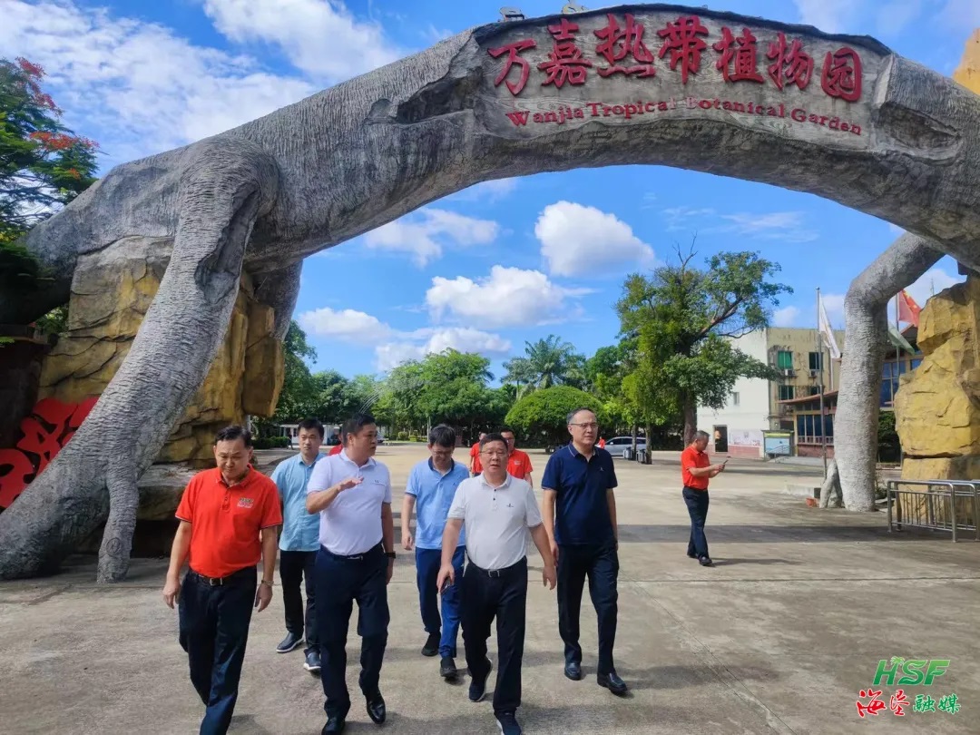 1721181545680074199.jpg 1721181545680074199.jpg