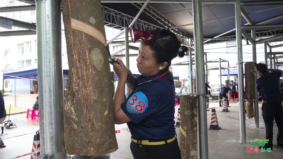 1724115983081040673.jpg 1724115983081040673.jpg