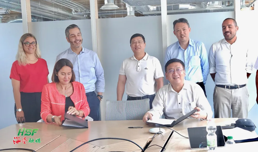 1726280995704047517.jpg 1726280995704047517.jpg