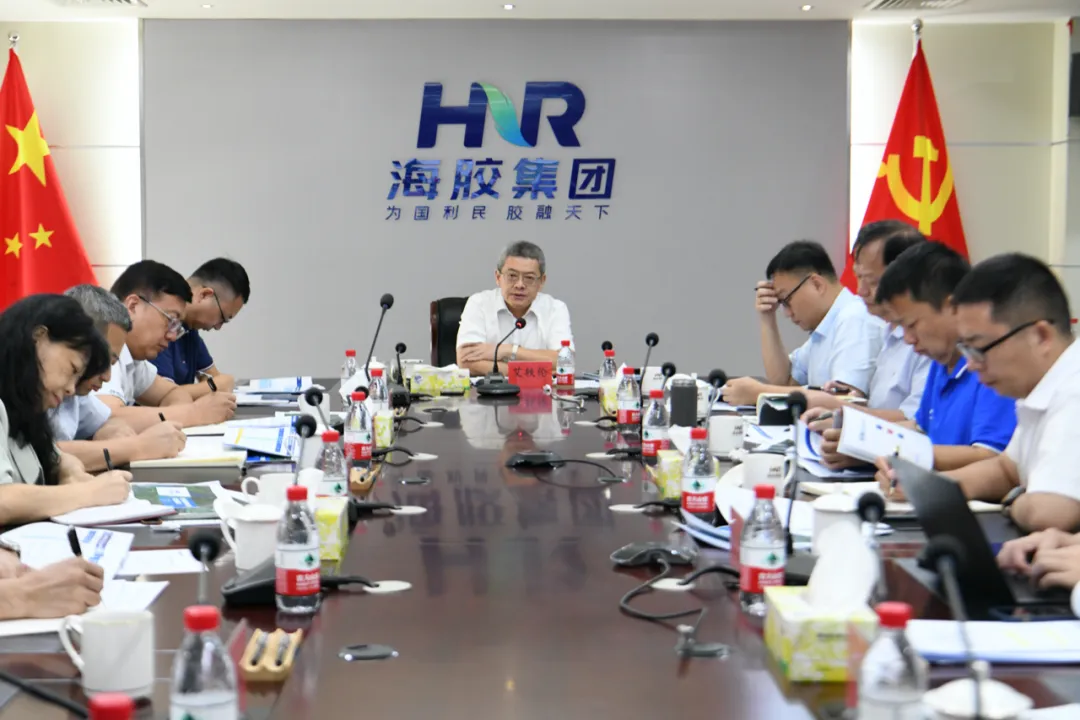 1726282771187062652.jpg 1726282771187062652.jpg