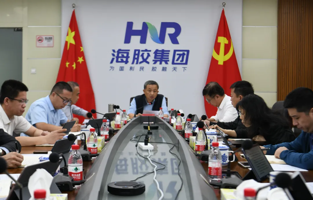 1731029715726035520.jpg 1731029715726035520.jpg