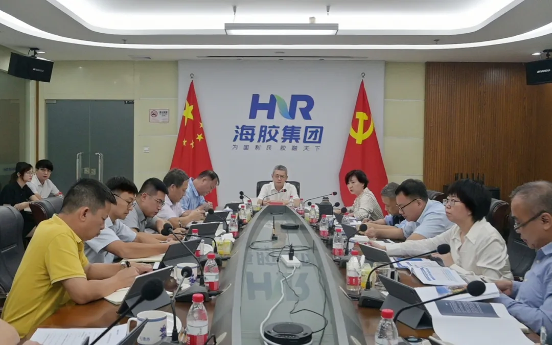 1731891657272032179.jpg 1731891657272032179.jpg