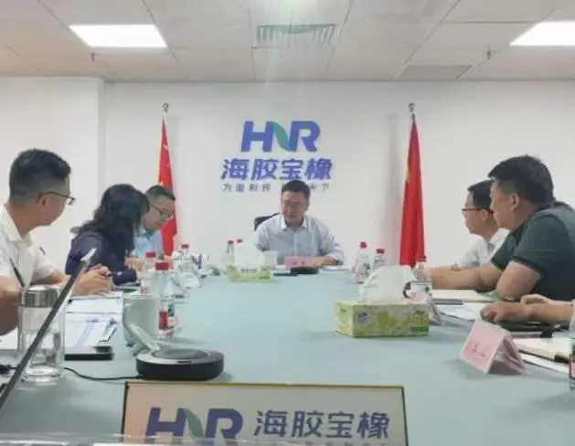 1744678121192040515.jpg 1744678121192040515.jpg