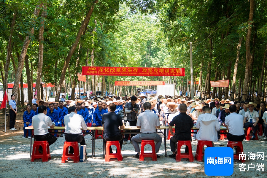 1745455626982038358.jpg 1745455626982038358.jpg