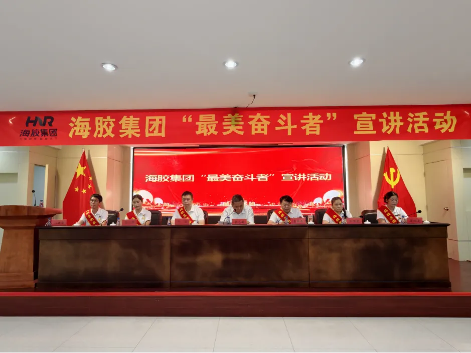 1756609361510091925.jpg 1756609361510091925.jpg