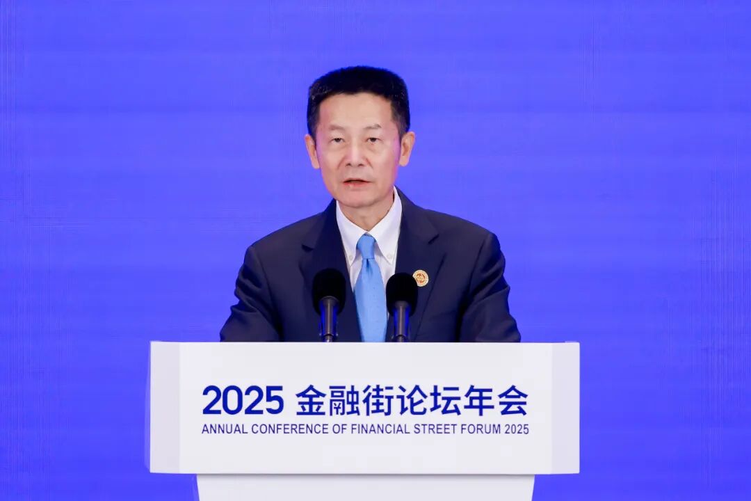 1762828200868009818.png 6403.png