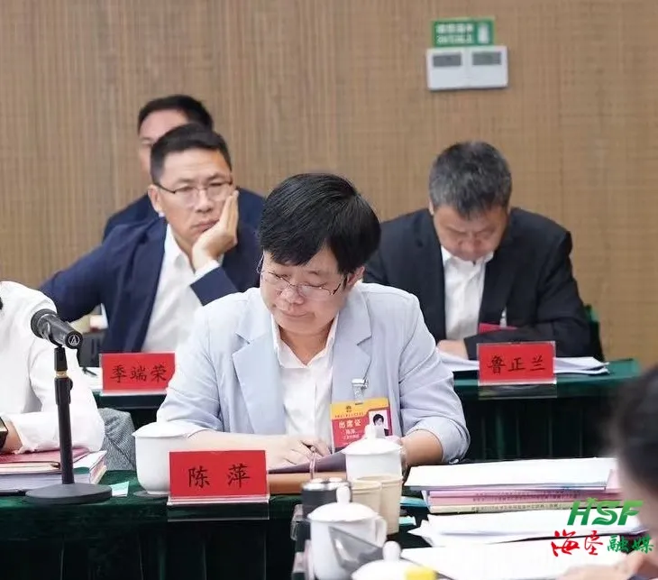 1769877066448055113.jpg 1769877066448055113.jpg