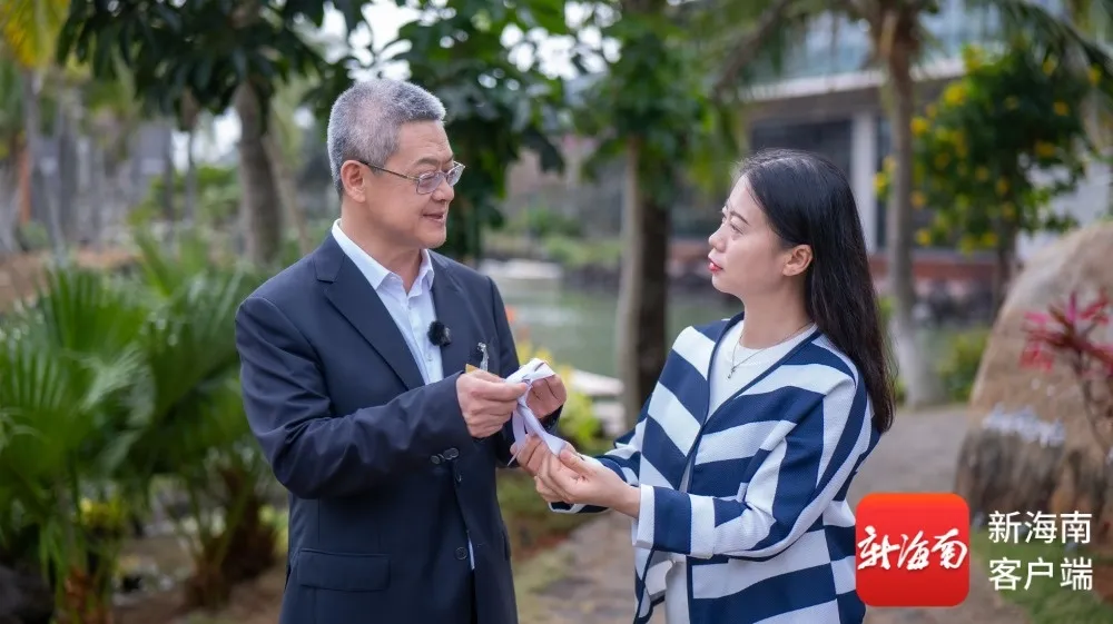 1769877745203075216.jpg 1769877745203075216.jpg