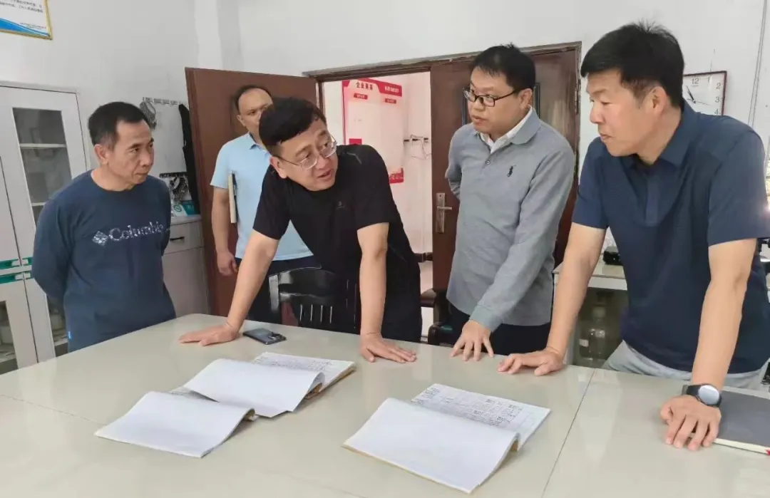 1770595789066080856.jpg 1770595789066080856.jpg